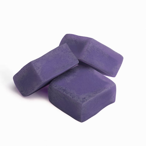 Hushd Evening Reset Sleep Gummies