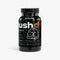 Hushd Evening Reset Sleep Gummies