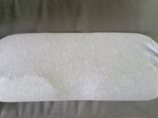 Review Card